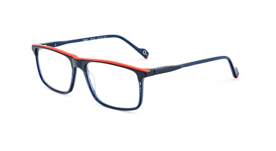 Etnia Barcelona FELIX Eyeglasses - view 18